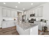 1485 Lotus Drive - Photo 9