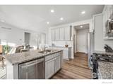1485 Lotus Drive - Photo 10