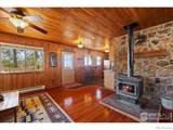 241 Mattapony Way - Photo 14