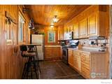 241 Mattapony Way - Photo 18