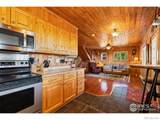 241 Mattapony Way - Photo 20