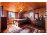 241 Mattapony Way - Photo 22