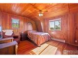 241 Mattapony Way - Photo 24