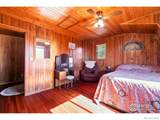 241 Mattapony Way - Photo 25