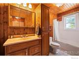 241 Mattapony Way - Photo 27