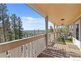 241 Mattapony Way - Photo 29