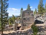 241 Mattapony Way - Photo 33