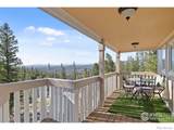 241 Mattapony Way - Photo 9