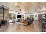223 Kings Canyon Road - Photo 1