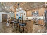 223 Kings Canyon Road - Photo 2