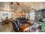 223 Kings Canyon Road - Photo 11
