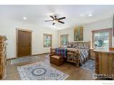 223 Kings Canyon Road - Photo 12