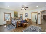 223 Kings Canyon Road - Photo 13