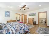 223 Kings Canyon Road - Photo 14