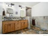 223 Kings Canyon Road - Photo 15
