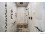 223 Kings Canyon Road - Photo 16