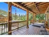 223 Kings Canyon Road - Photo 17