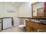 223 Kings Canyon Road - Photo 18