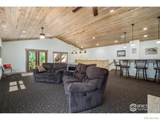 223 Kings Canyon Road - Photo 20