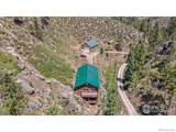 223 Kings Canyon Road - Photo 3