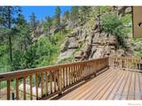 223 Kings Canyon Road - Photo 21