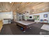 223 Kings Canyon Road - Photo 22