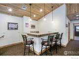 223 Kings Canyon Road - Photo 23