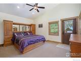 223 Kings Canyon Road - Photo 24