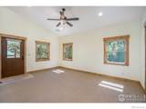 223 Kings Canyon Road - Photo 25