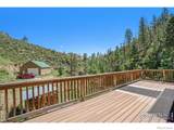 223 Kings Canyon Road - Photo 26