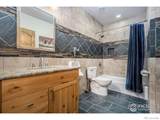 223 Kings Canyon Road - Photo 27