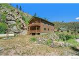 223 Kings Canyon Road - Photo 28