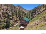 223 Kings Canyon Road - Photo 29