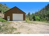 223 Kings Canyon Road - Photo 30