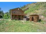223 Kings Canyon Road - Photo 4