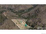 223 Kings Canyon Road - Photo 31