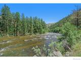 223 Kings Canyon Road - Photo 32