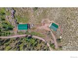 223 Kings Canyon Road - Photo 33