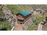 223 Kings Canyon Road - Photo 34