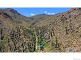 223 Kings Canyon Road - Photo 35