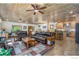 223 Kings Canyon Road - Photo 5