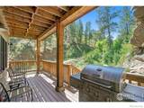 223 Kings Canyon Road - Photo 6