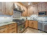 223 Kings Canyon Road - Photo 7