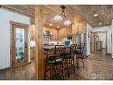 223 Kings Canyon Road - Photo 8