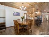 223 Kings Canyon Road - Photo 9