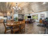223 Kings Canyon Road - Photo 10