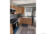 1612 Cleveland Avenue - Photo 11