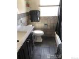 1612 Cleveland Avenue - Photo 12
