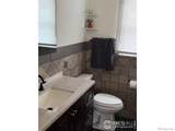 1612 Cleveland Avenue - Photo 14