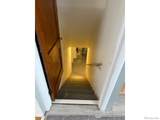1612 Cleveland Avenue - Photo 15